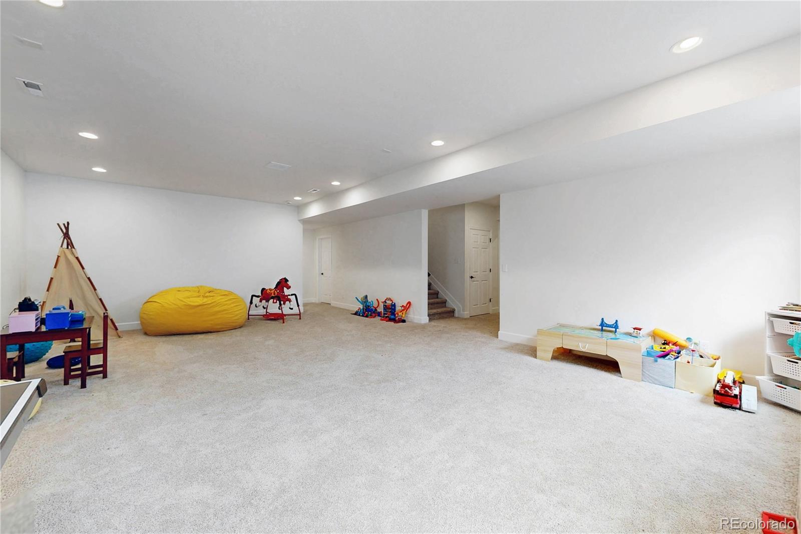 MLS Image #31 for 4369  hickory oaks street,castle rock, Colorado