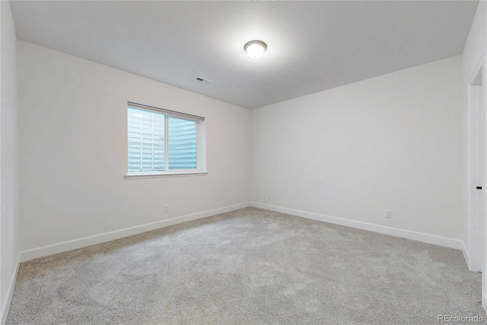 MLS Image #32 for 4369  hickory oaks street,castle rock, Colorado