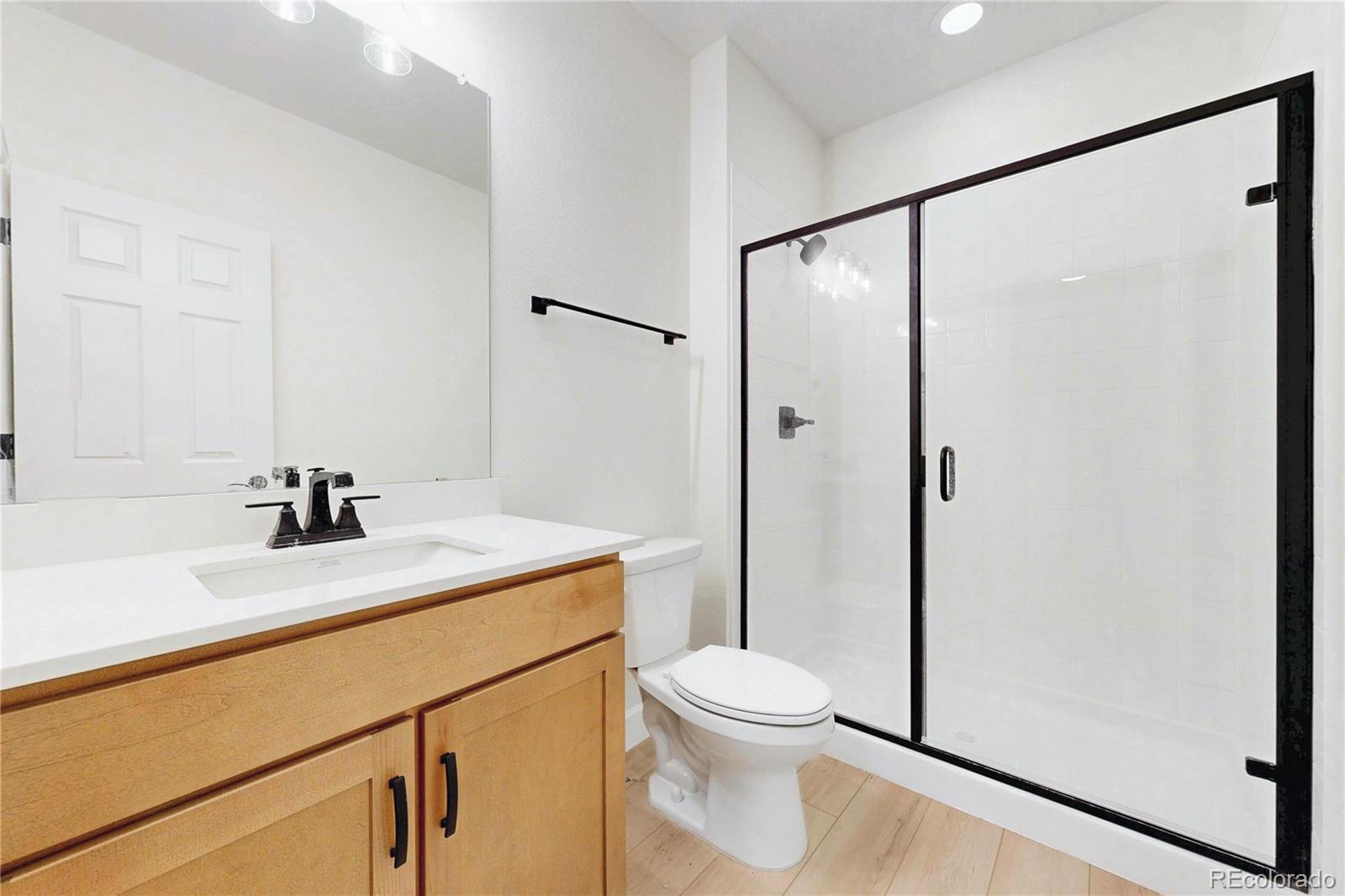 MLS Image #33 for 4369  hickory oaks street,castle rock, Colorado