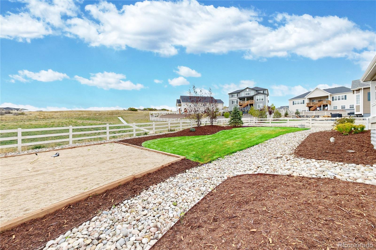 MLS Image #41 for 4369  hickory oaks street,castle rock, Colorado