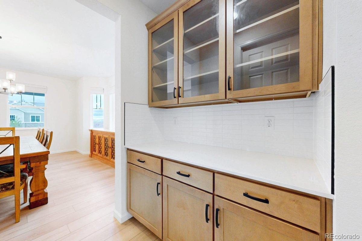 MLS Image #6 for 4369  hickory oaks street,castle rock, Colorado