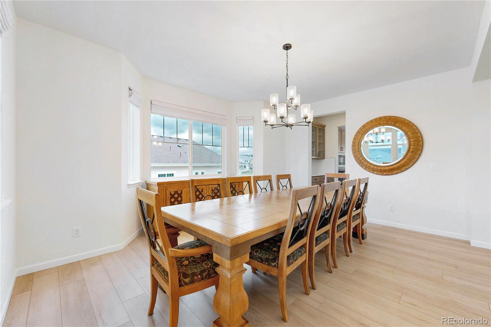 MLS Image #8 for 4369  hickory oaks street,castle rock, Colorado