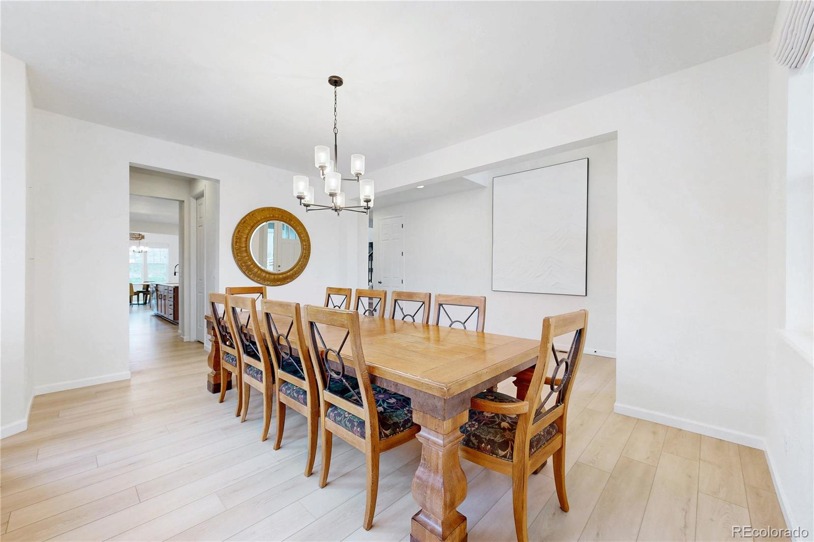 MLS Image #9 for 4369  hickory oaks street,castle rock, Colorado