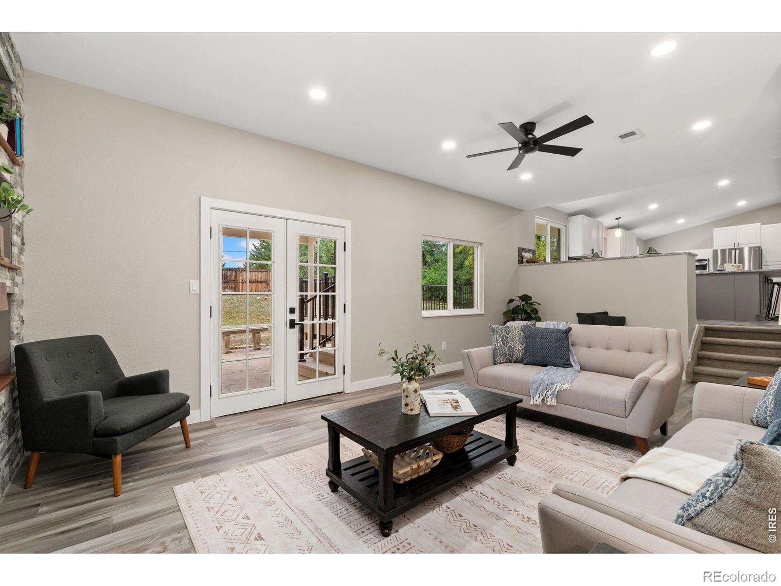 MLS Image #10 for 7474 s washington circle,centennial, Colorado