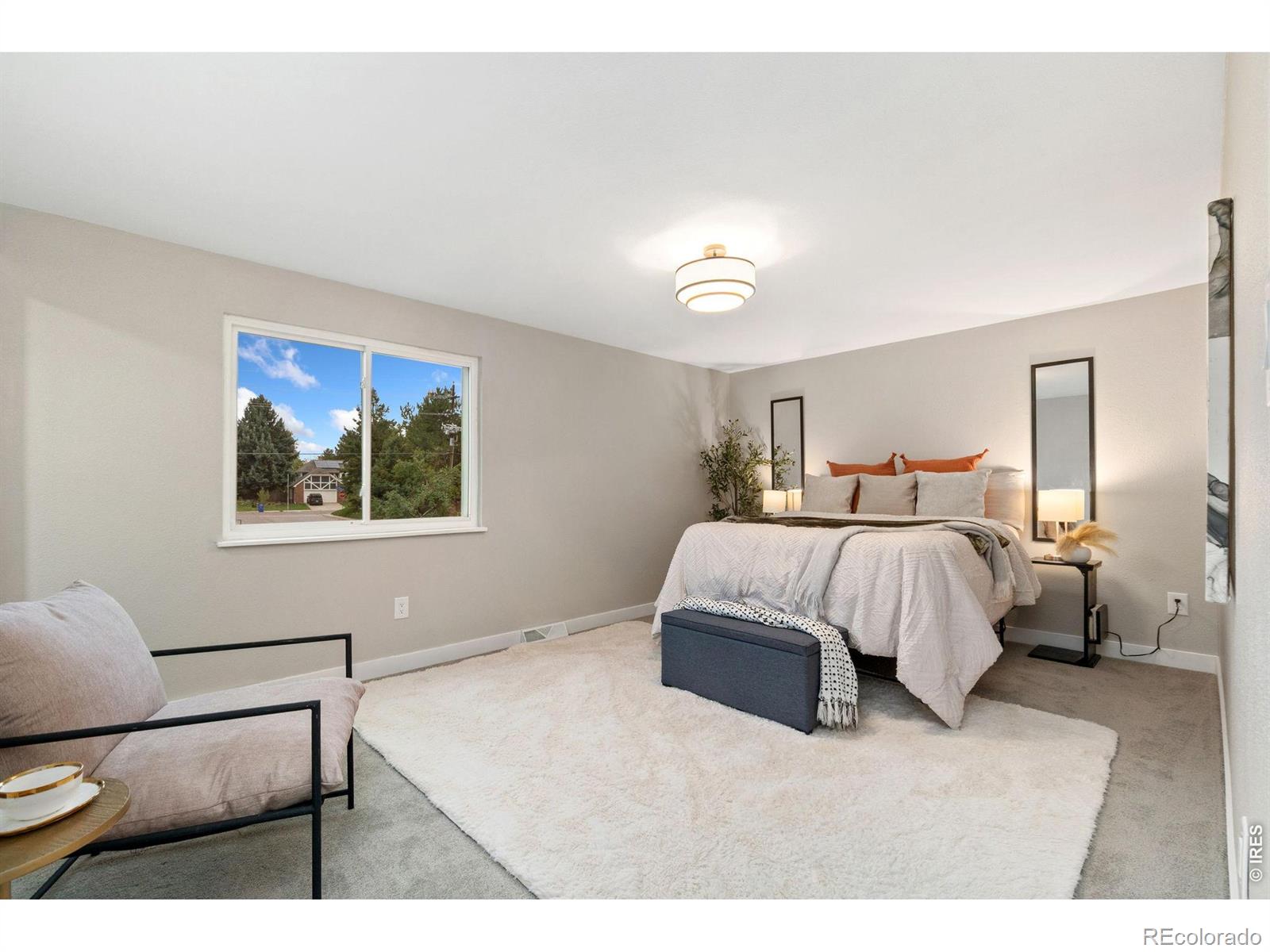 MLS Image #11 for 7474 s washington circle,centennial, Colorado