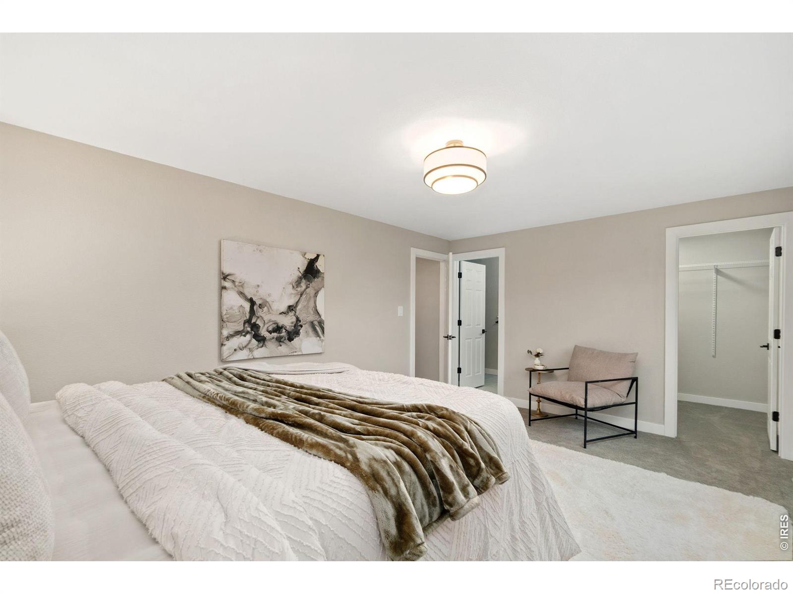 MLS Image #12 for 7474 s washington circle,centennial, Colorado