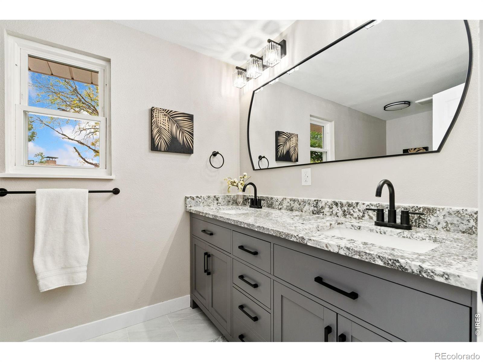 MLS Image #13 for 7474 s washington circle,centennial, Colorado