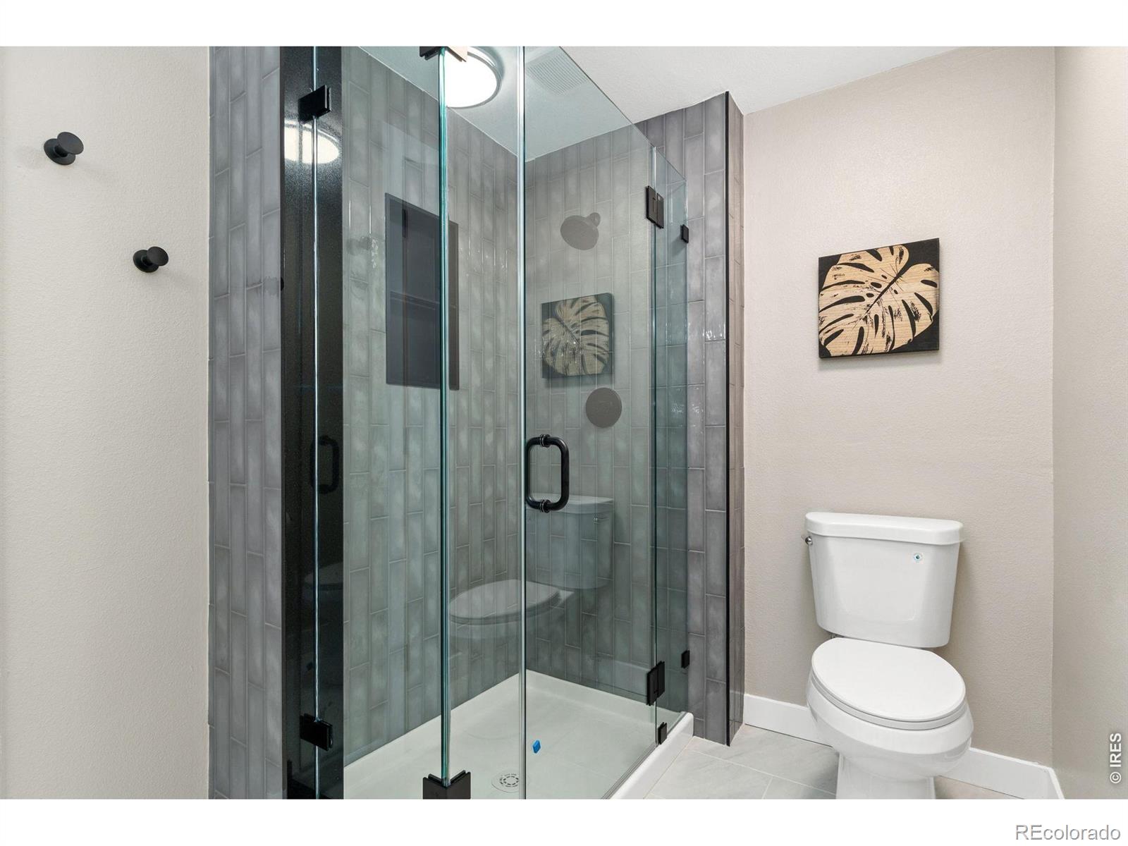 MLS Image #14 for 7474 s washington circle,centennial, Colorado