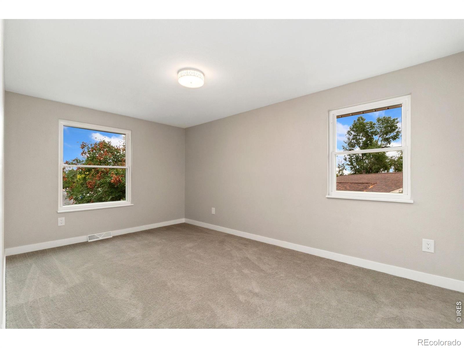 MLS Image #16 for 7474 s washington circle,centennial, Colorado