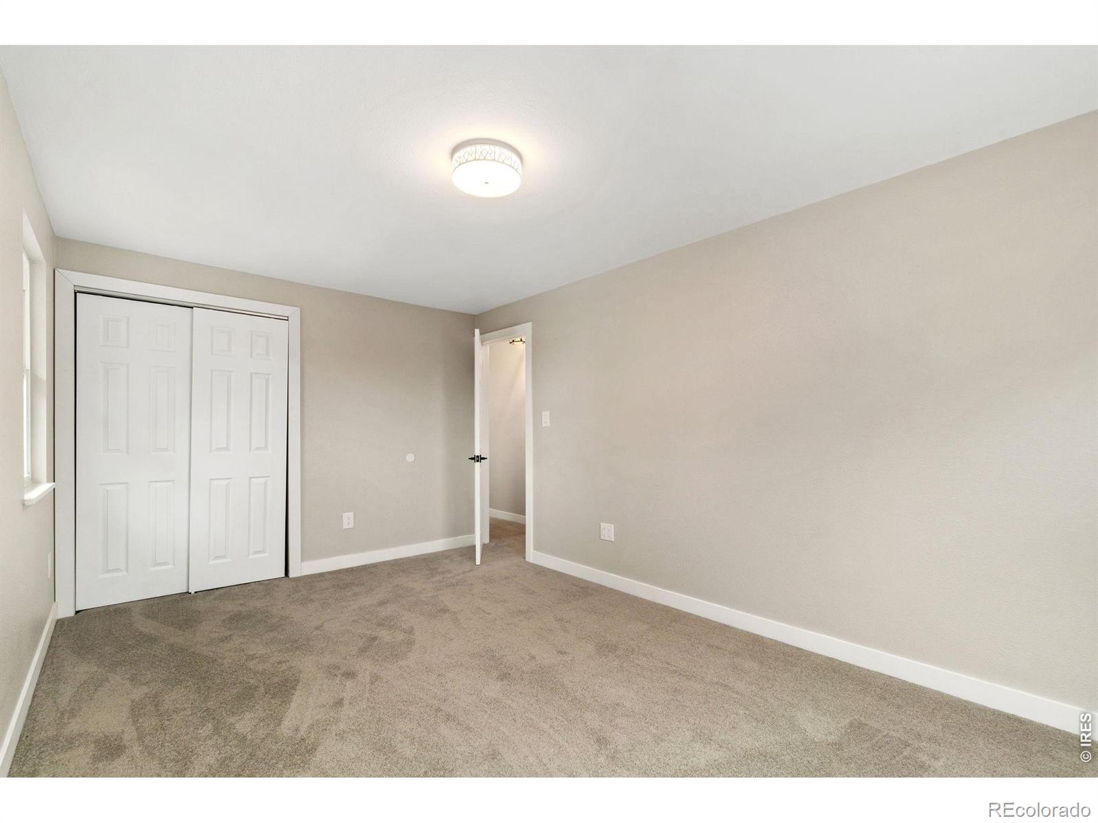 MLS Image #17 for 7474 s washington circle,centennial, Colorado