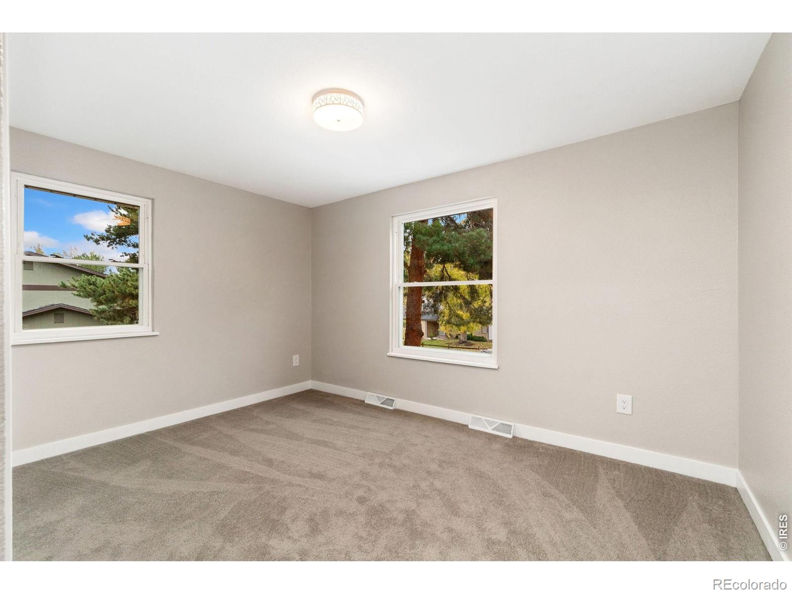 MLS Image #18 for 7474 s washington circle,centennial, Colorado