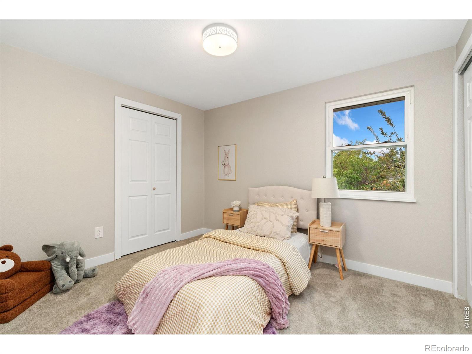 MLS Image #19 for 7474 s washington circle,centennial, Colorado