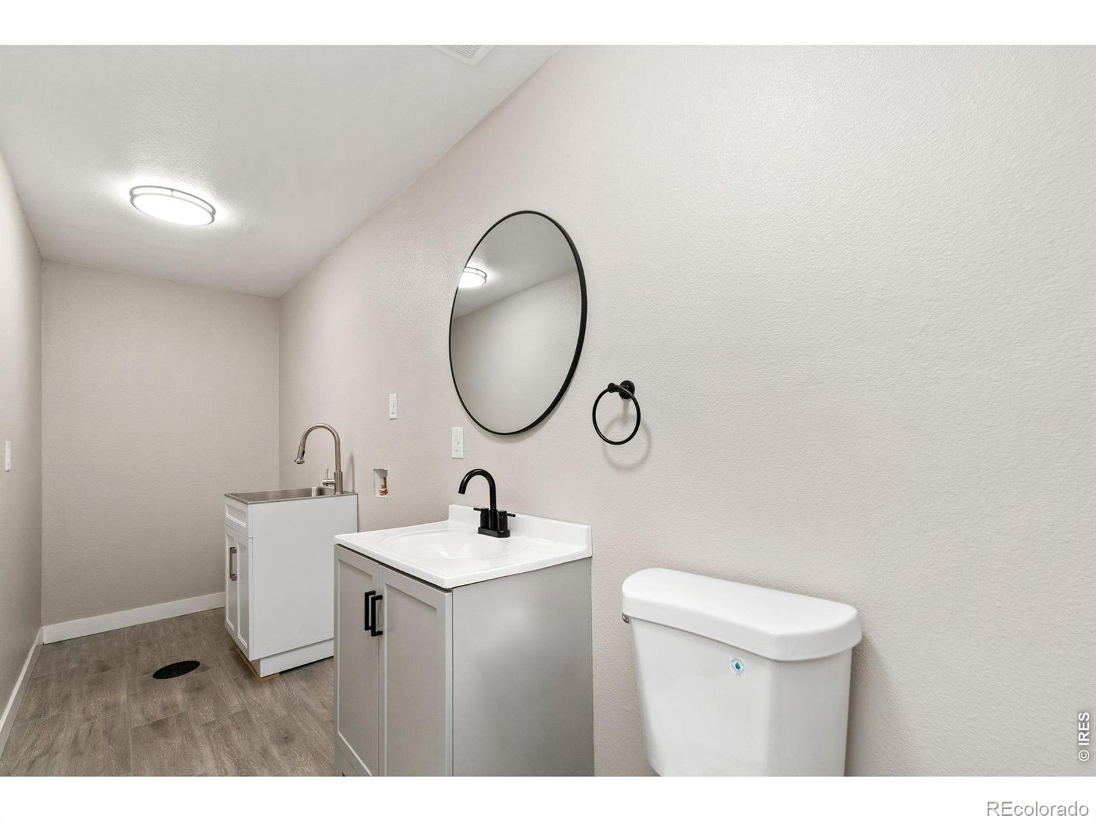 MLS Image #20 for 7474 s washington circle,centennial, Colorado