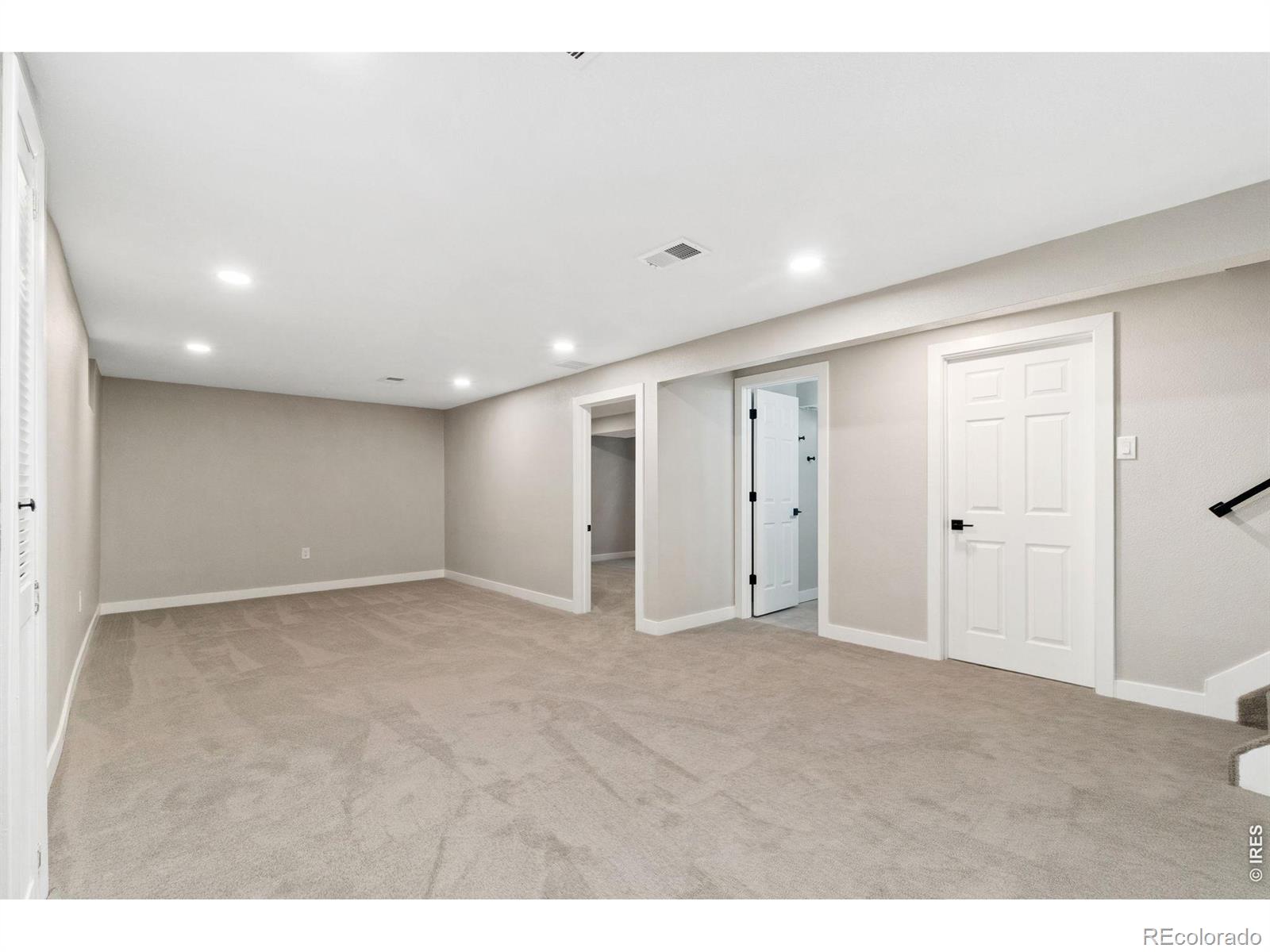 MLS Image #21 for 7474 s washington circle,centennial, Colorado