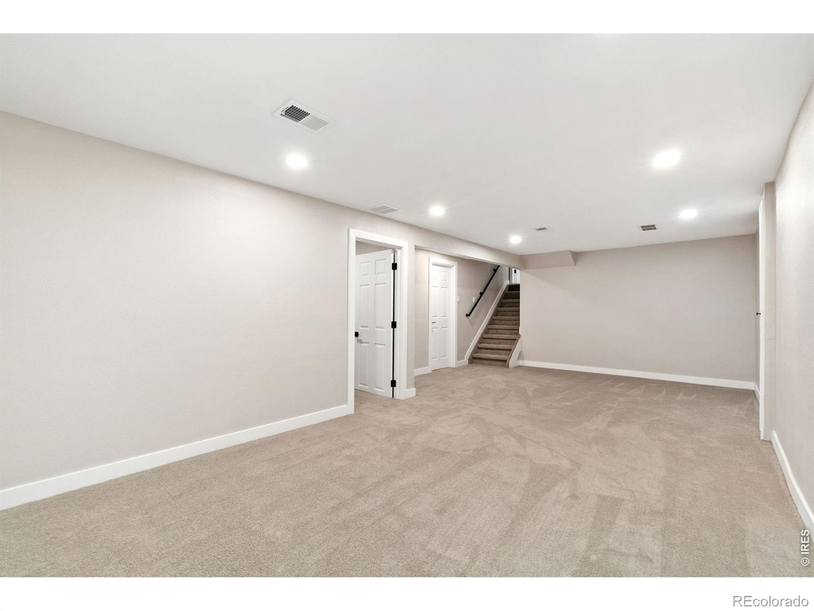 MLS Image #22 for 7474 s washington circle,centennial, Colorado