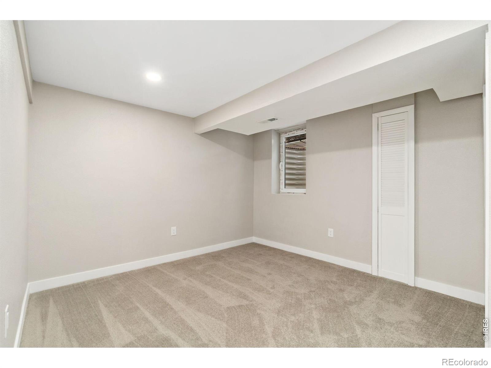 MLS Image #23 for 7474 s washington circle,centennial, Colorado