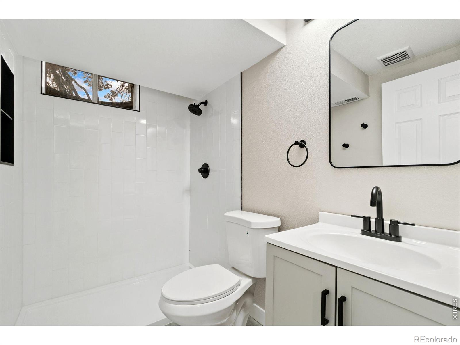 MLS Image #24 for 7474 s washington circle,centennial, Colorado