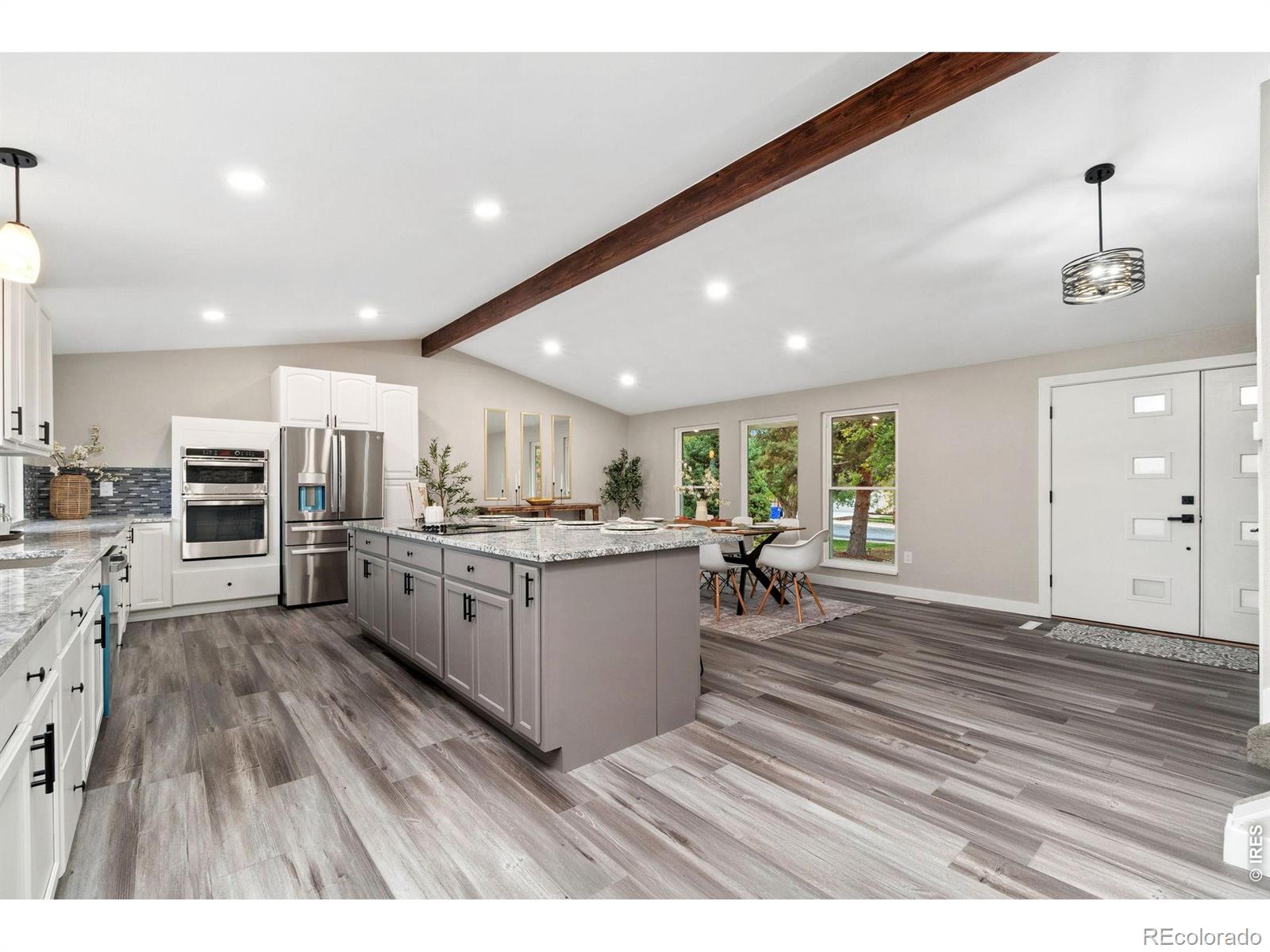 MLS Image #8 for 7474 s washington circle,centennial, Colorado