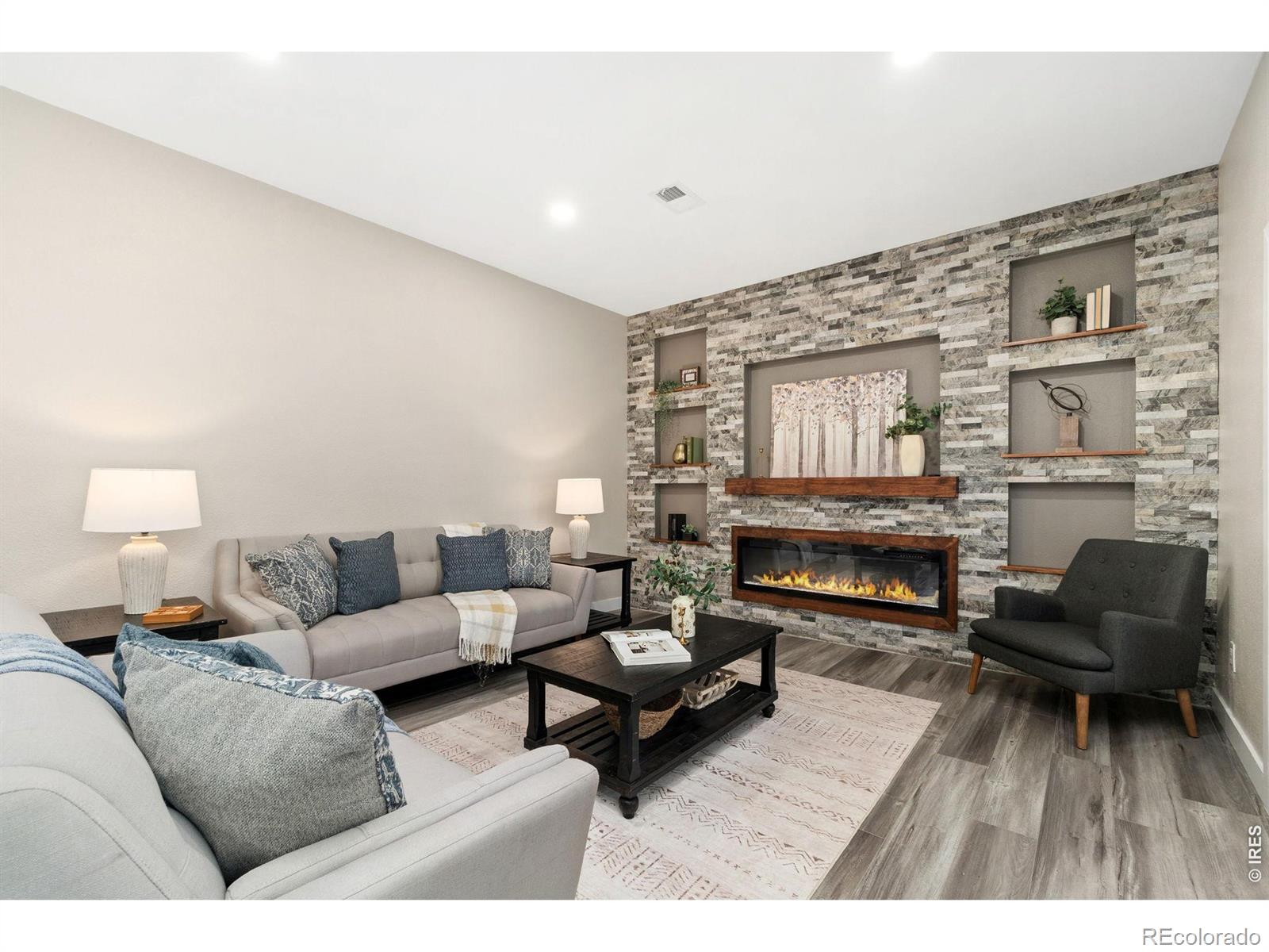 MLS Image #9 for 7474 s washington circle,centennial, Colorado