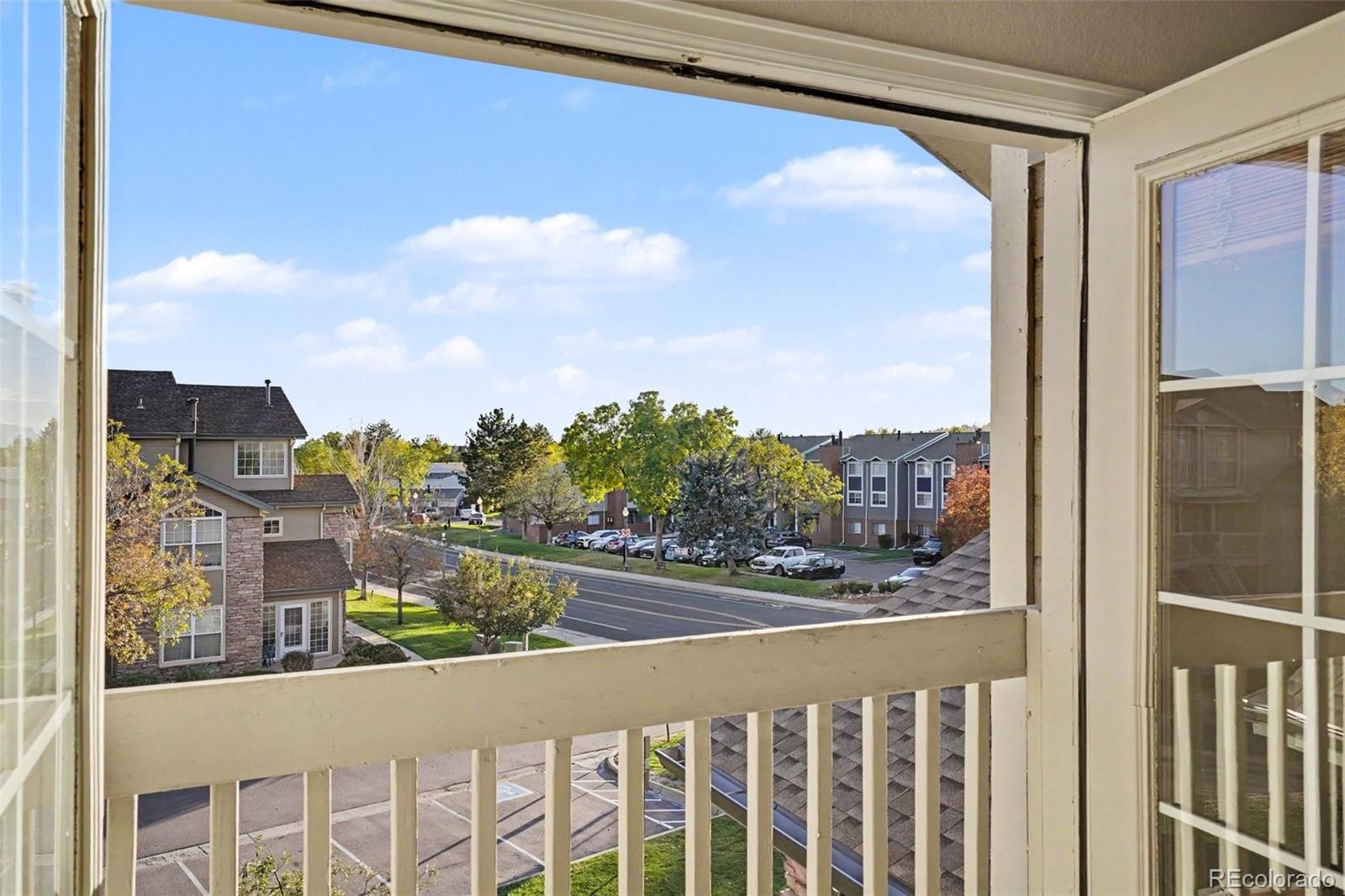 MLS Image #11 for 2862 w centennial drive,littleton, Colorado