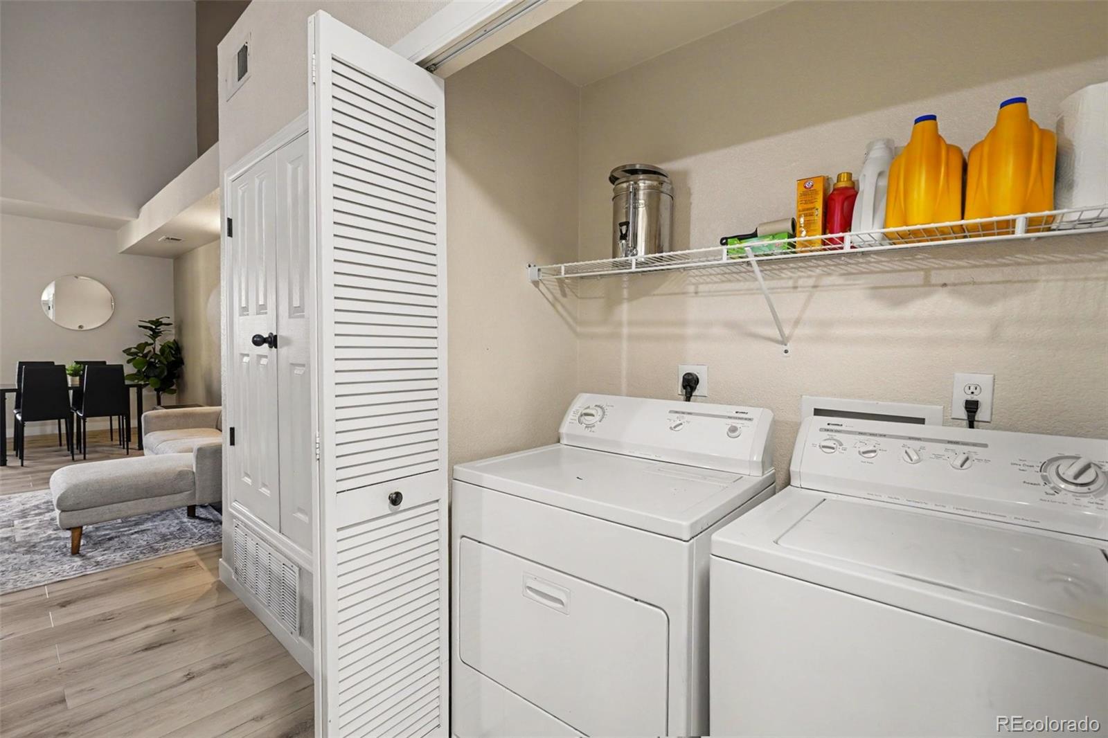 MLS Image #12 for 2862 w centennial drive,littleton, Colorado