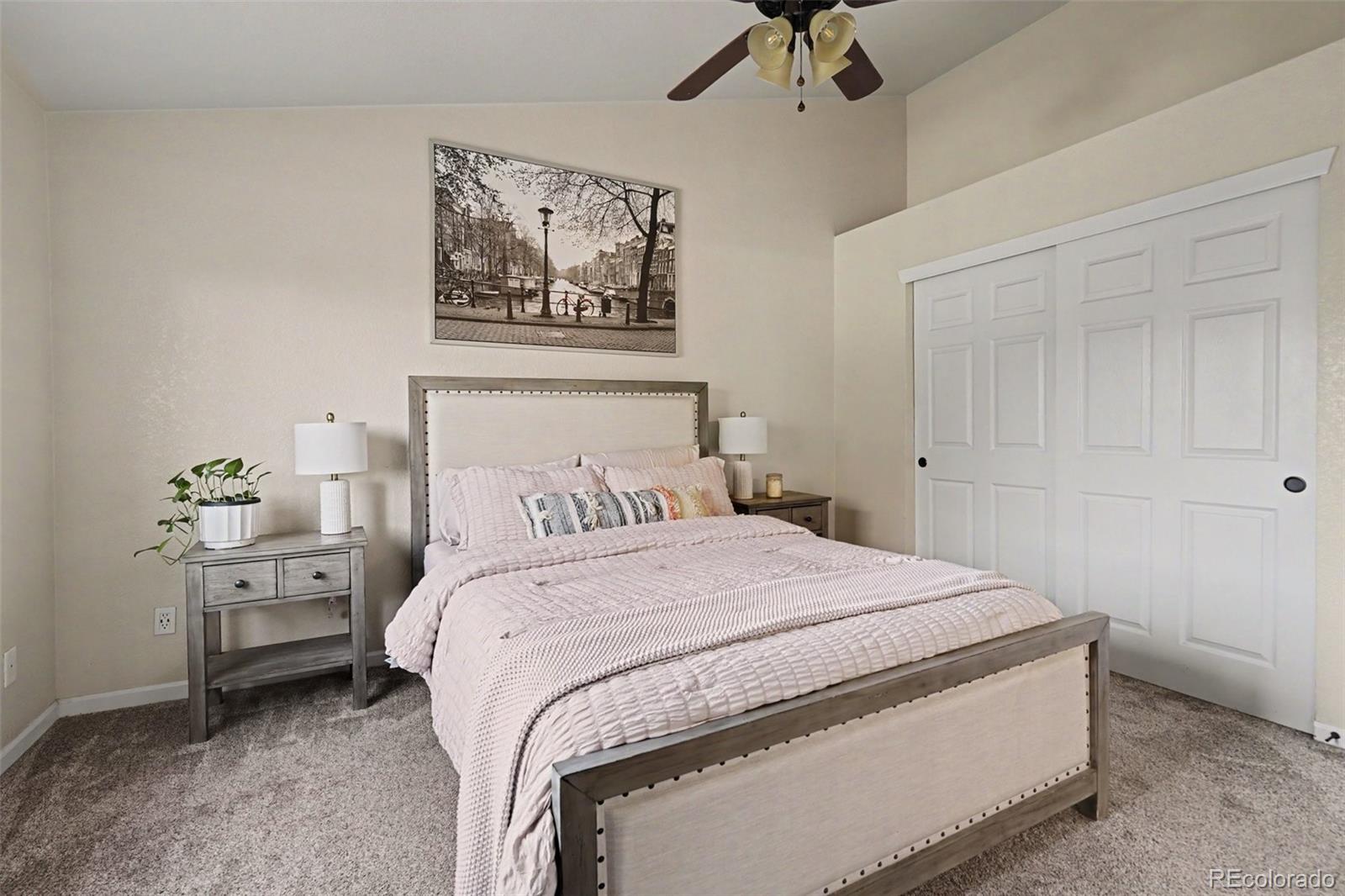 MLS Image #13 for 2862 w centennial drive,littleton, Colorado