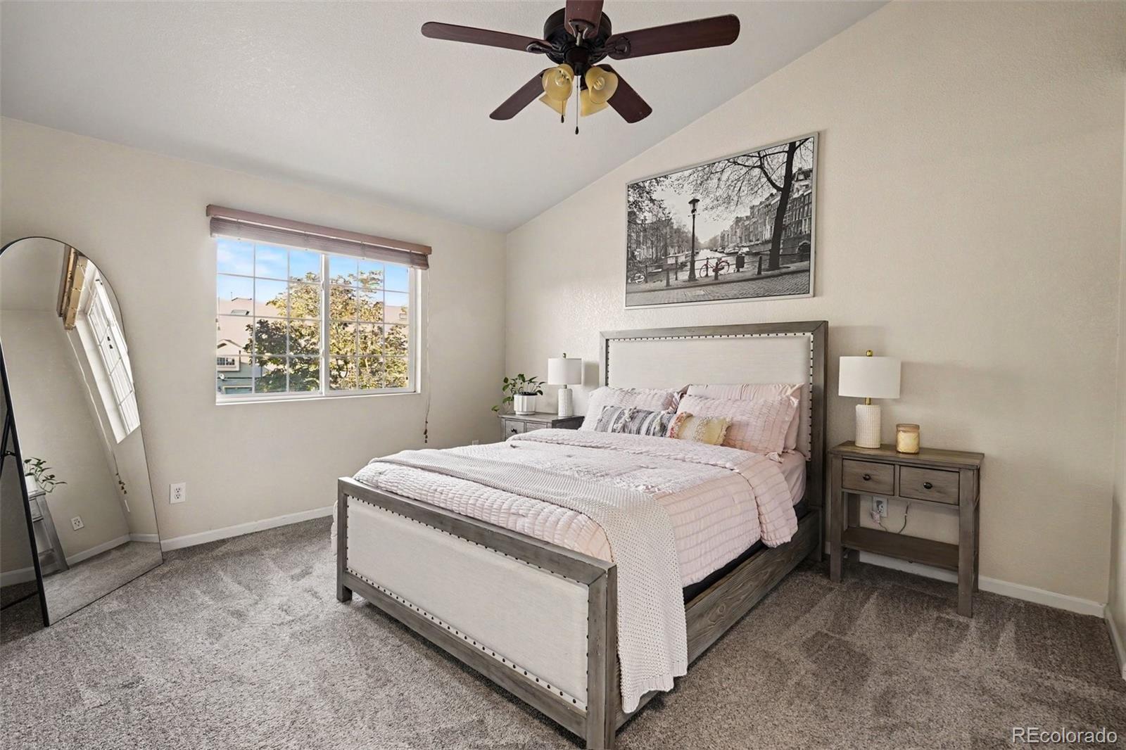 MLS Image #14 for 2862 w centennial drive,littleton, Colorado