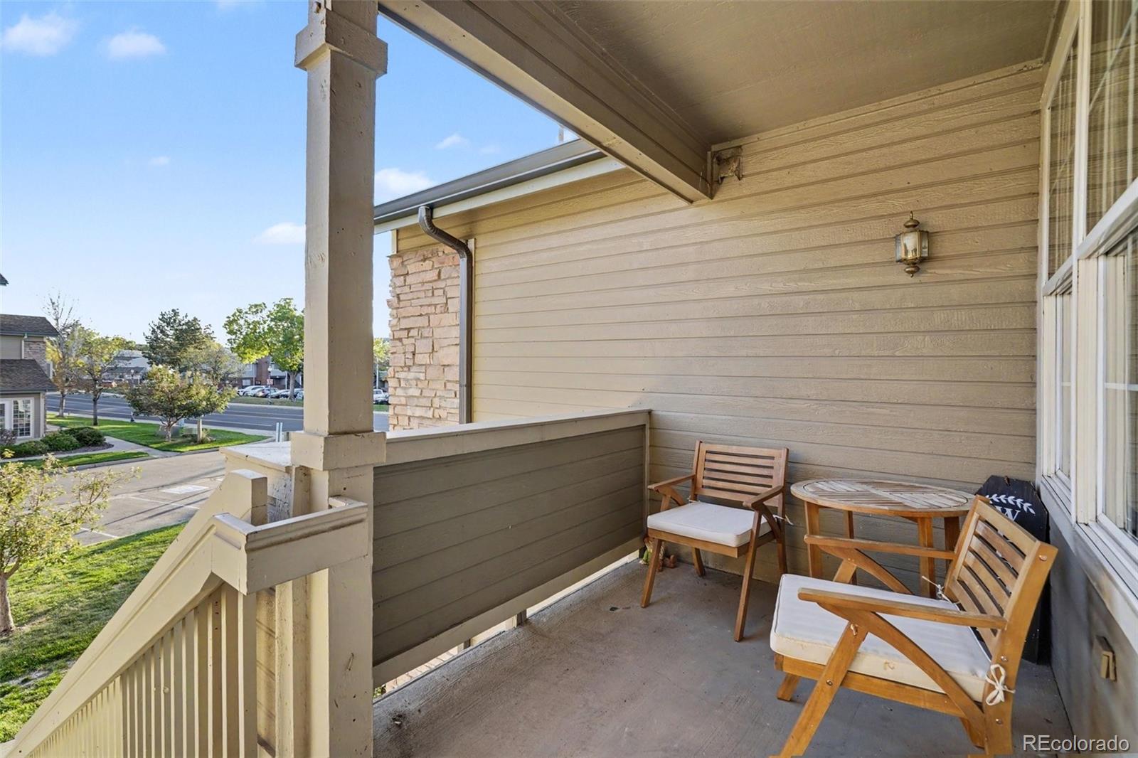MLS Image #15 for 2862 w centennial drive,littleton, Colorado