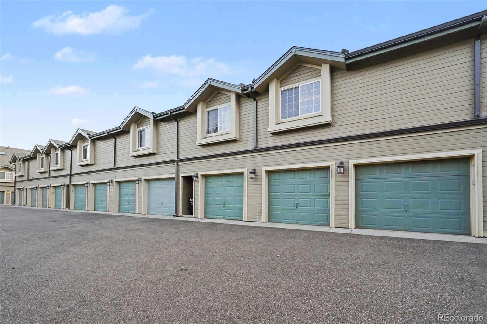 MLS Image #16 for 2862 w centennial drive,littleton, Colorado