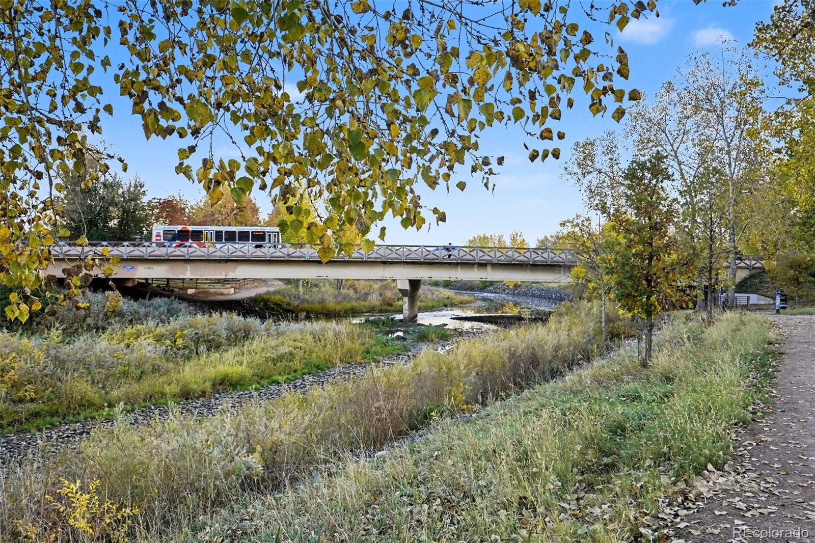 MLS Image #17 for 2862 w centennial drive,littleton, Colorado