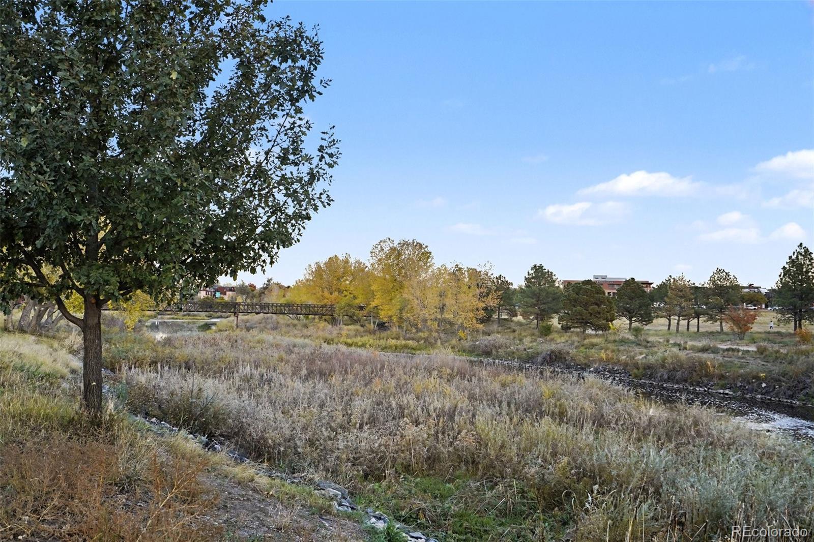 MLS Image #18 for 2862 w centennial drive,littleton, Colorado