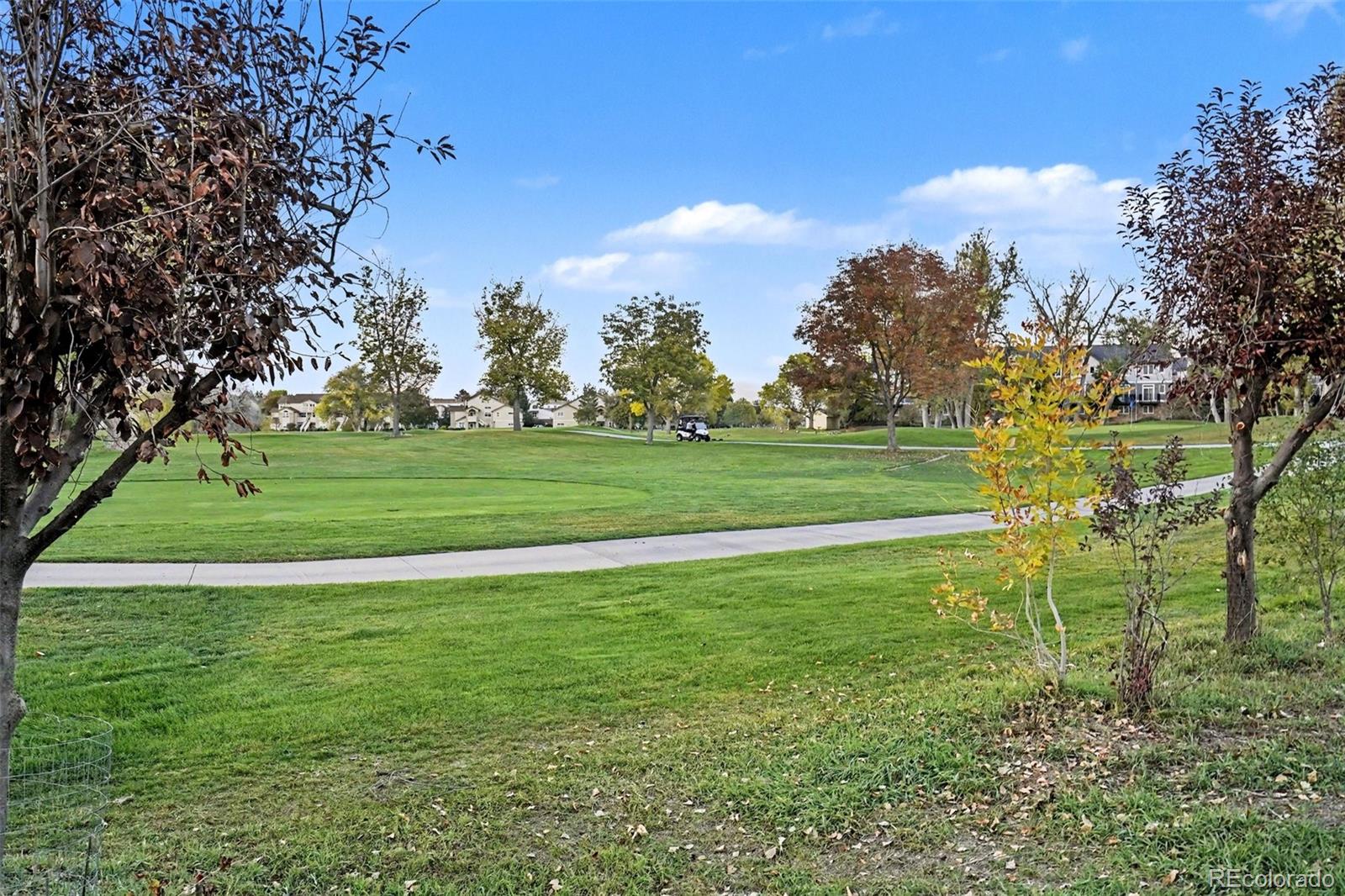 MLS Image #19 for 2862 w centennial drive,littleton, Colorado