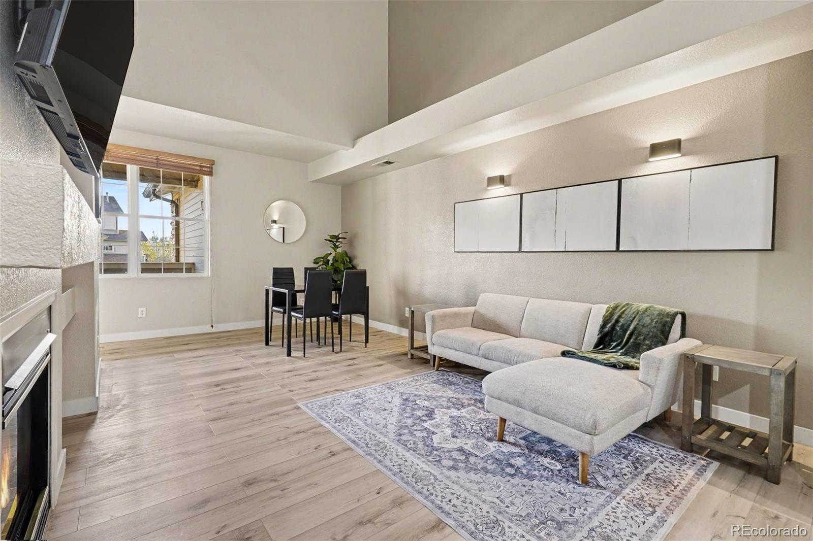MLS Image #2 for 2862 w centennial drive,littleton, Colorado