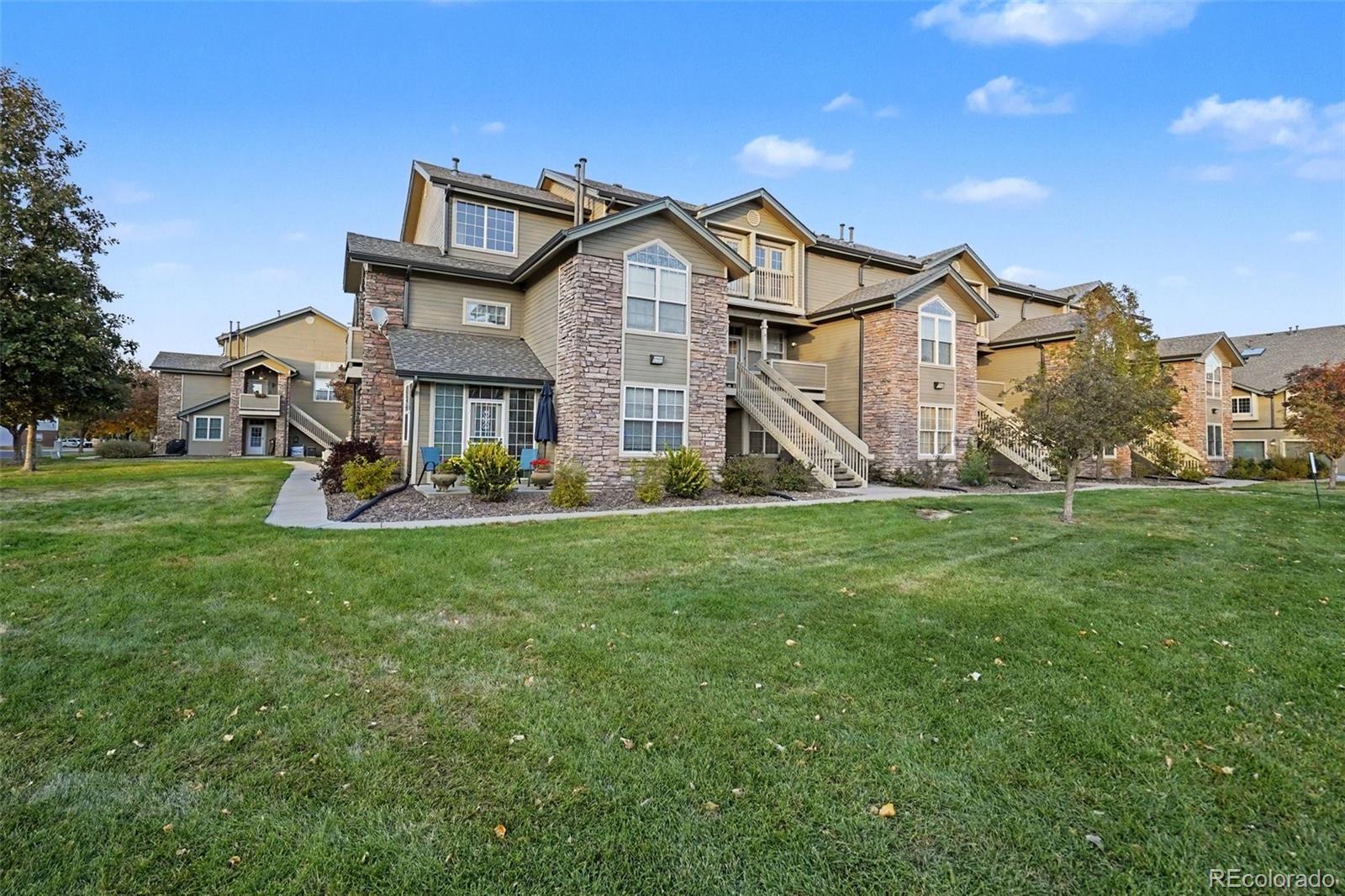 MLS Image #20 for 2862 w centennial drive,littleton, Colorado