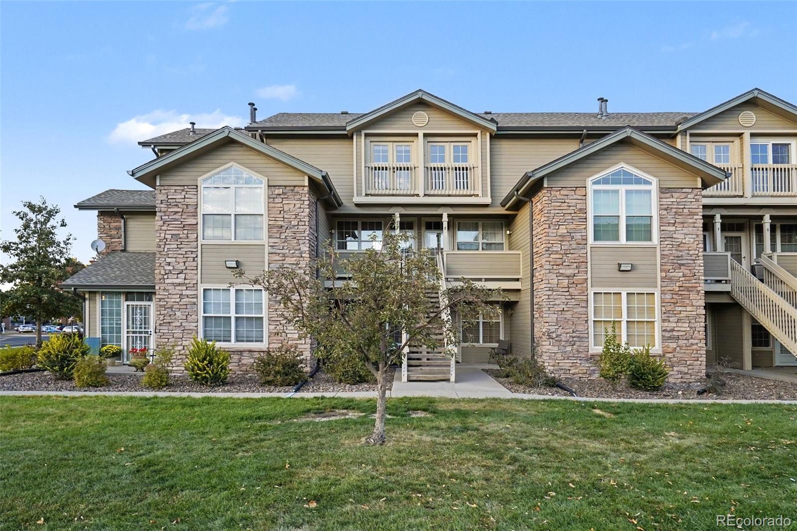 MLS Image #21 for 2862 w centennial drive,littleton, Colorado