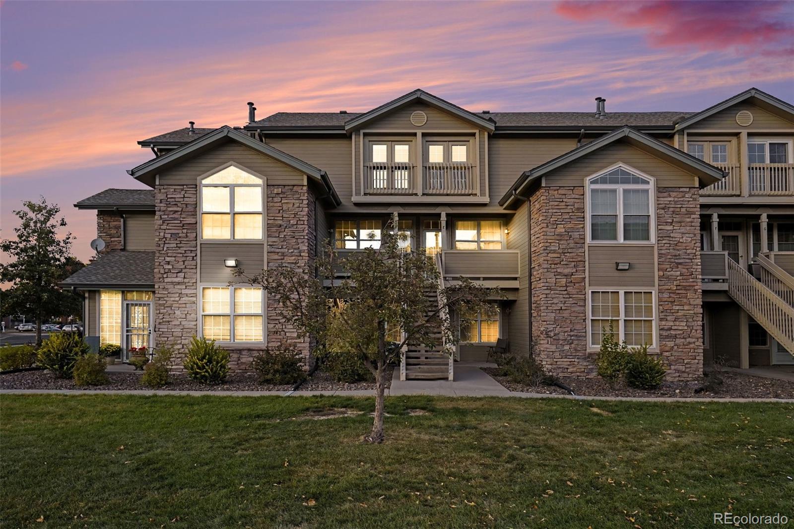 MLS Image #22 for 2862 w centennial drive,littleton, Colorado