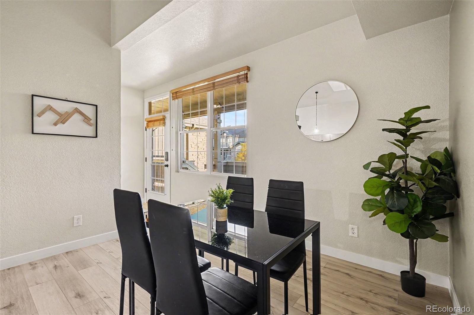 MLS Image #3 for 2862 w centennial drive,littleton, Colorado