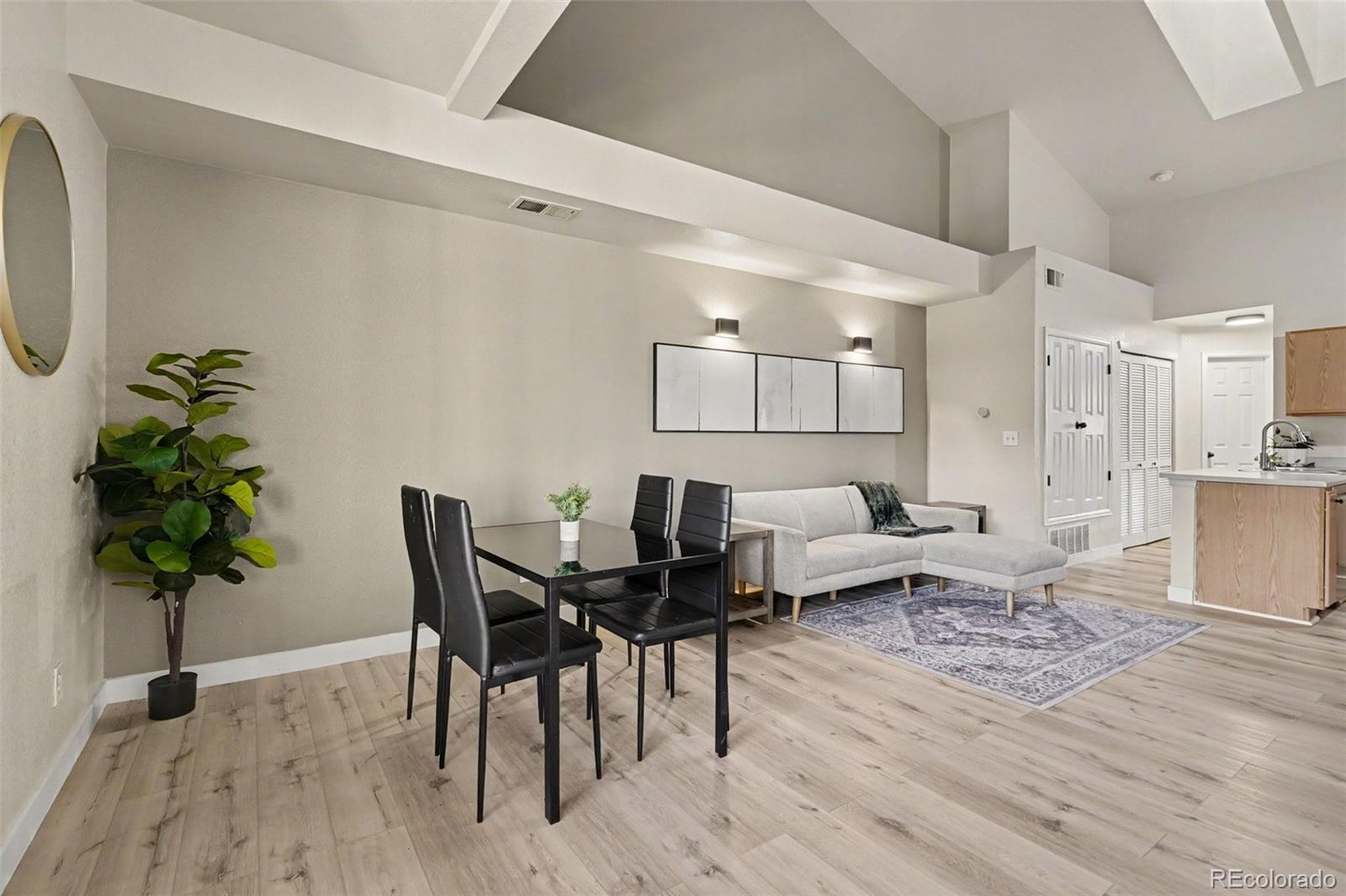 MLS Image #4 for 2862 w centennial drive,littleton, Colorado