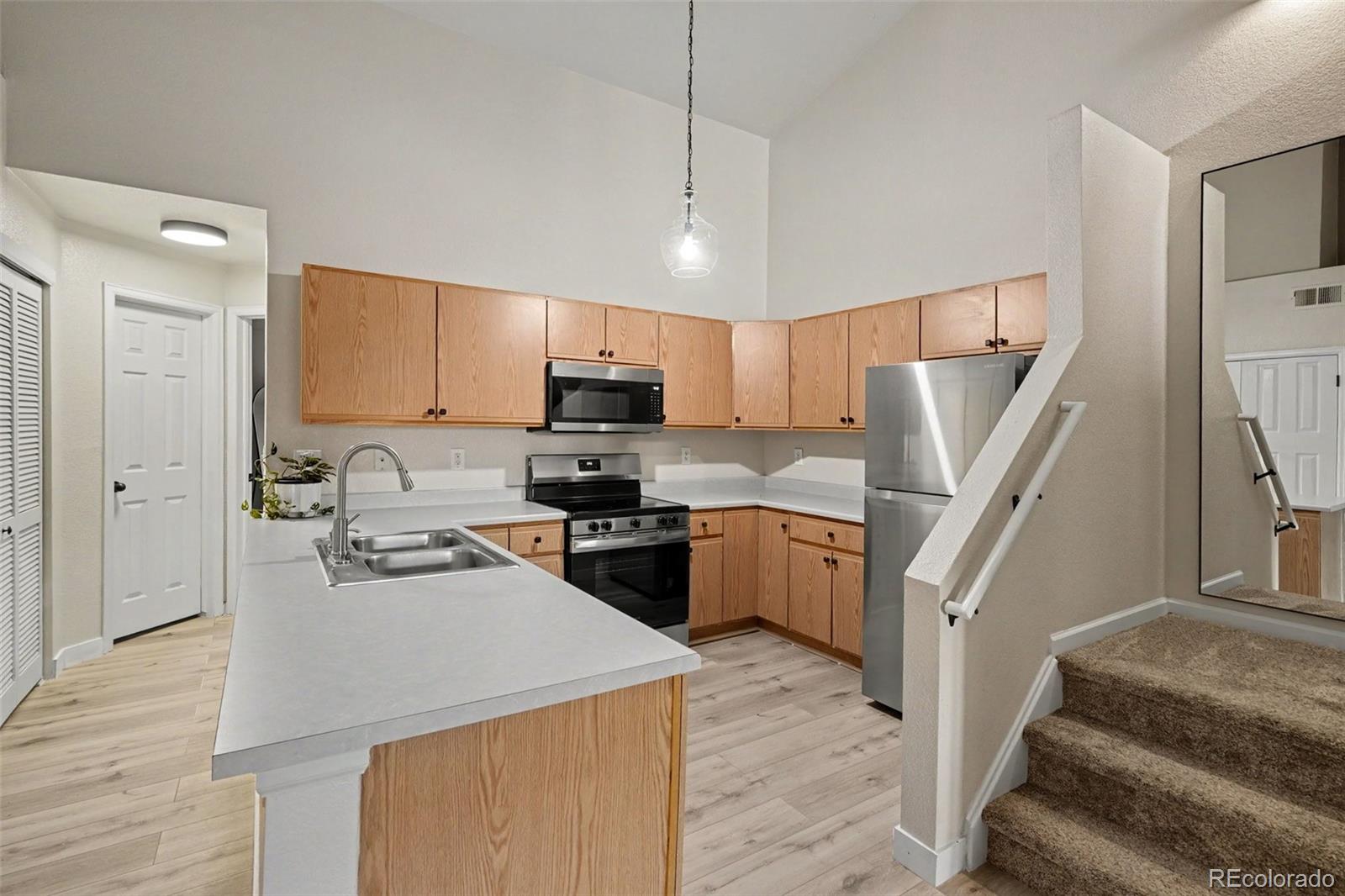 MLS Image #5 for 2862 w centennial drive,littleton, Colorado