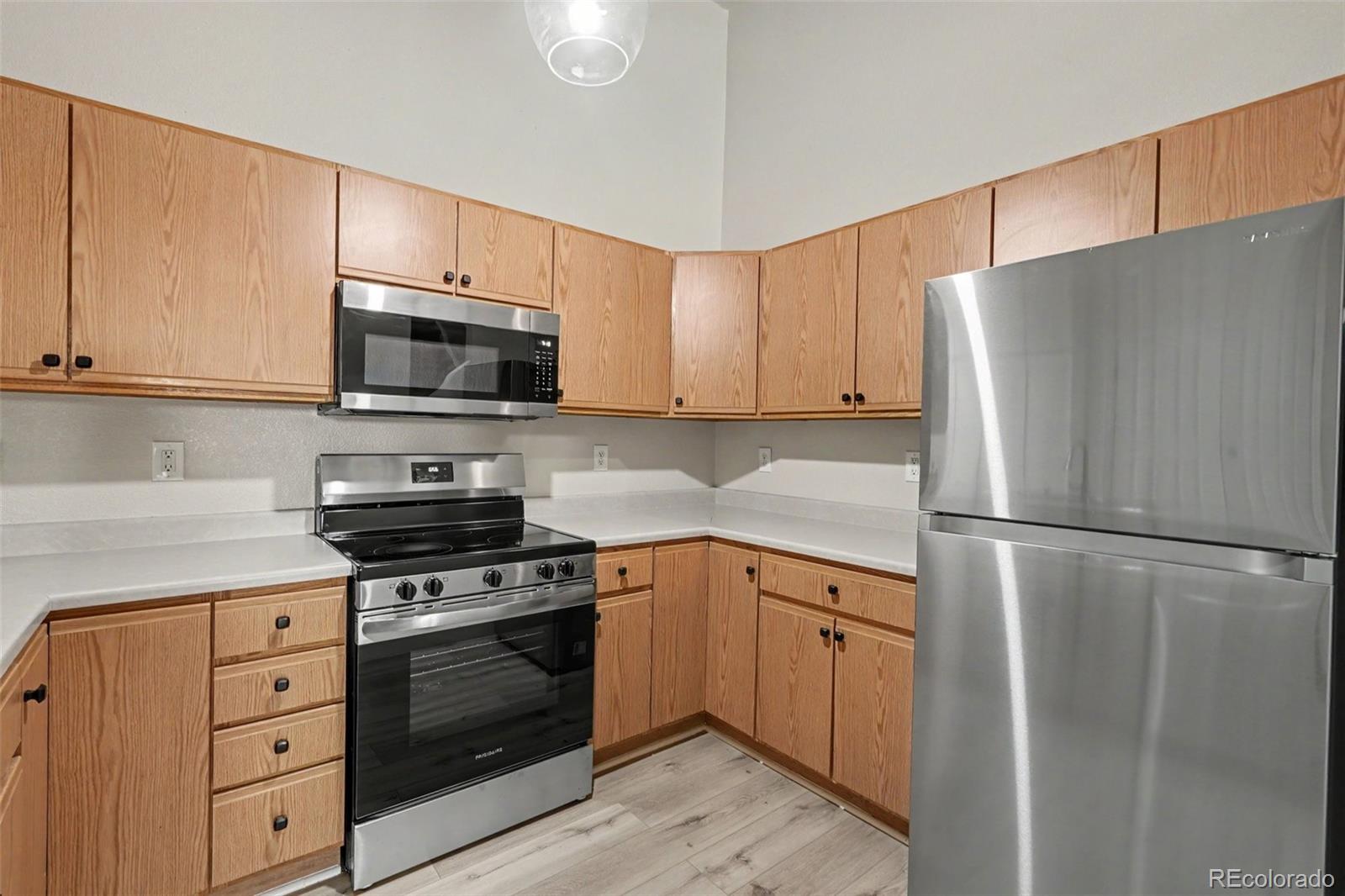 MLS Image #7 for 2862 w centennial drive,littleton, Colorado