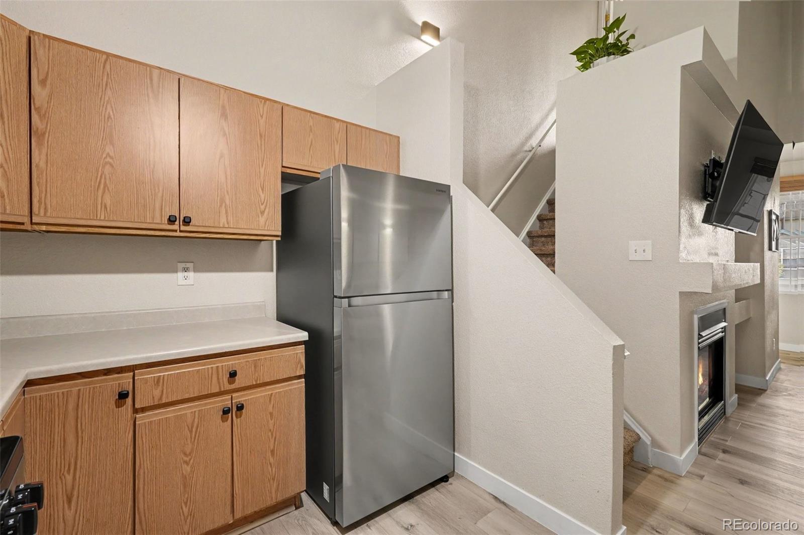 MLS Image #8 for 2862 w centennial drive,littleton, Colorado