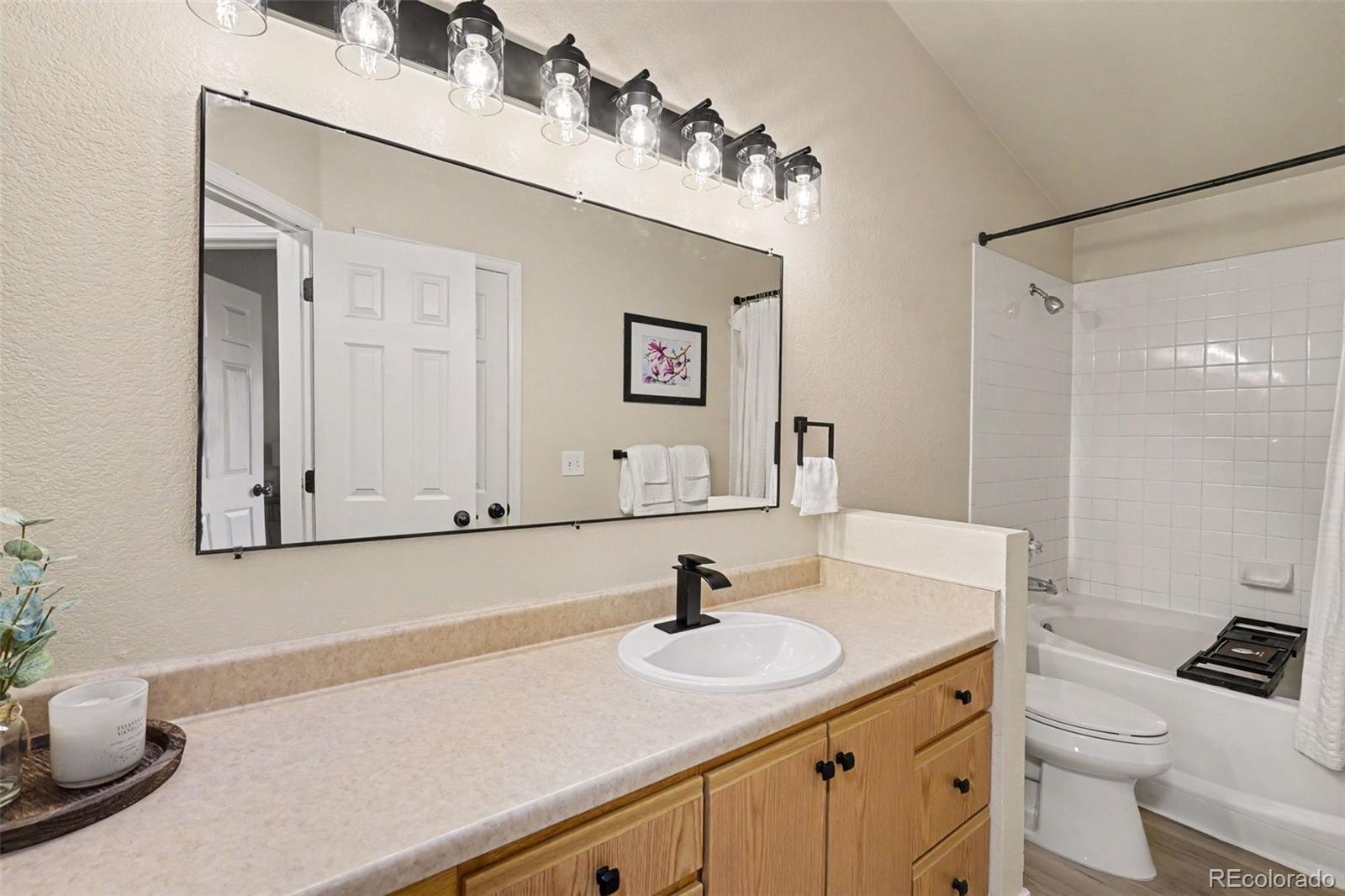 MLS Image #9 for 2862 w centennial drive,littleton, Colorado