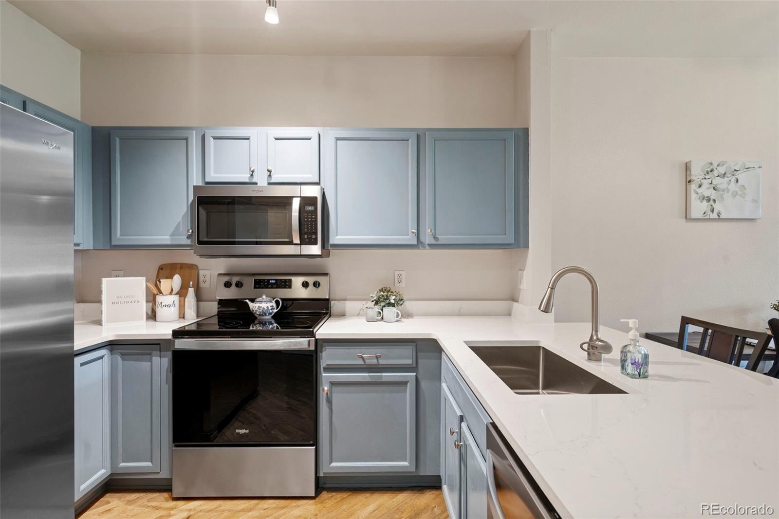 MLS Image #10 for 2895 w riverwalk circle,littleton, Colorado