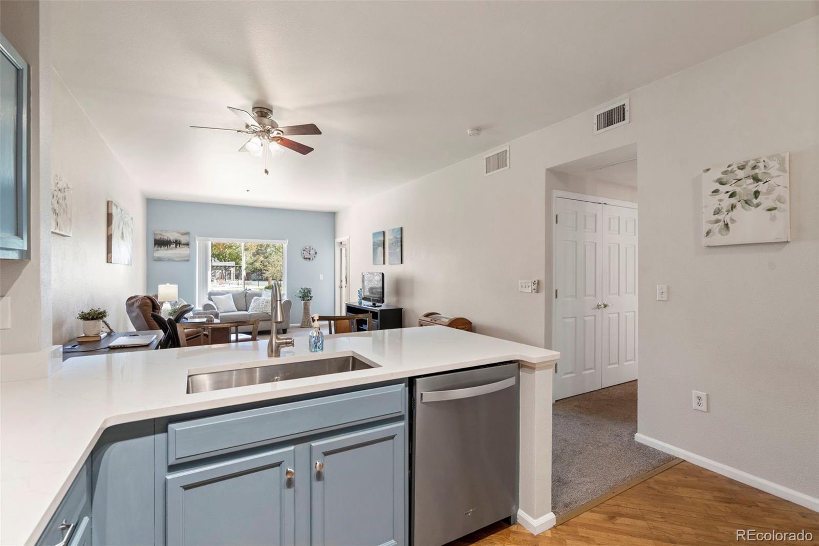 MLS Image #11 for 2895 w riverwalk circle,littleton, Colorado