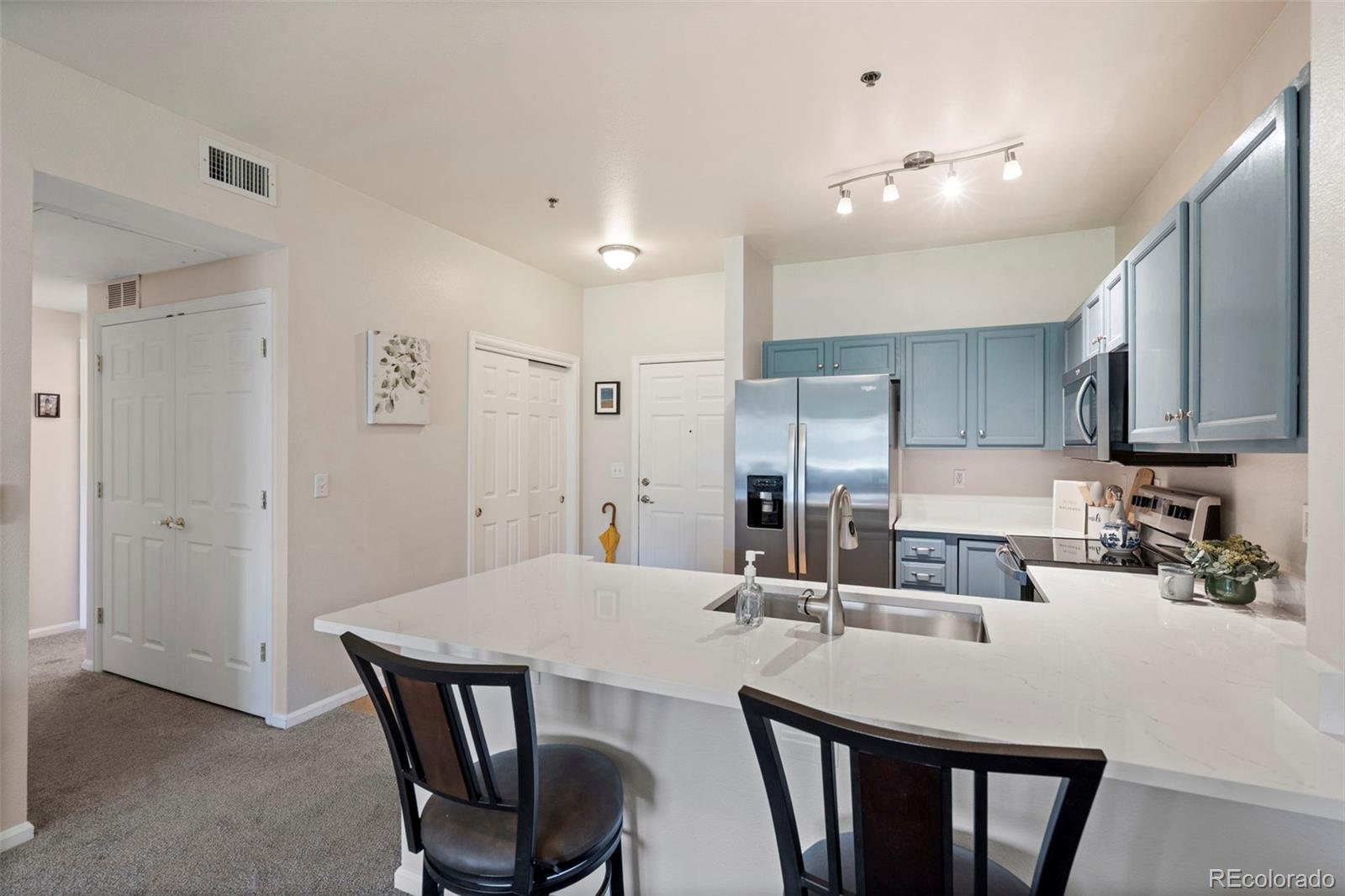 MLS Image #12 for 2895 w riverwalk circle,littleton, Colorado
