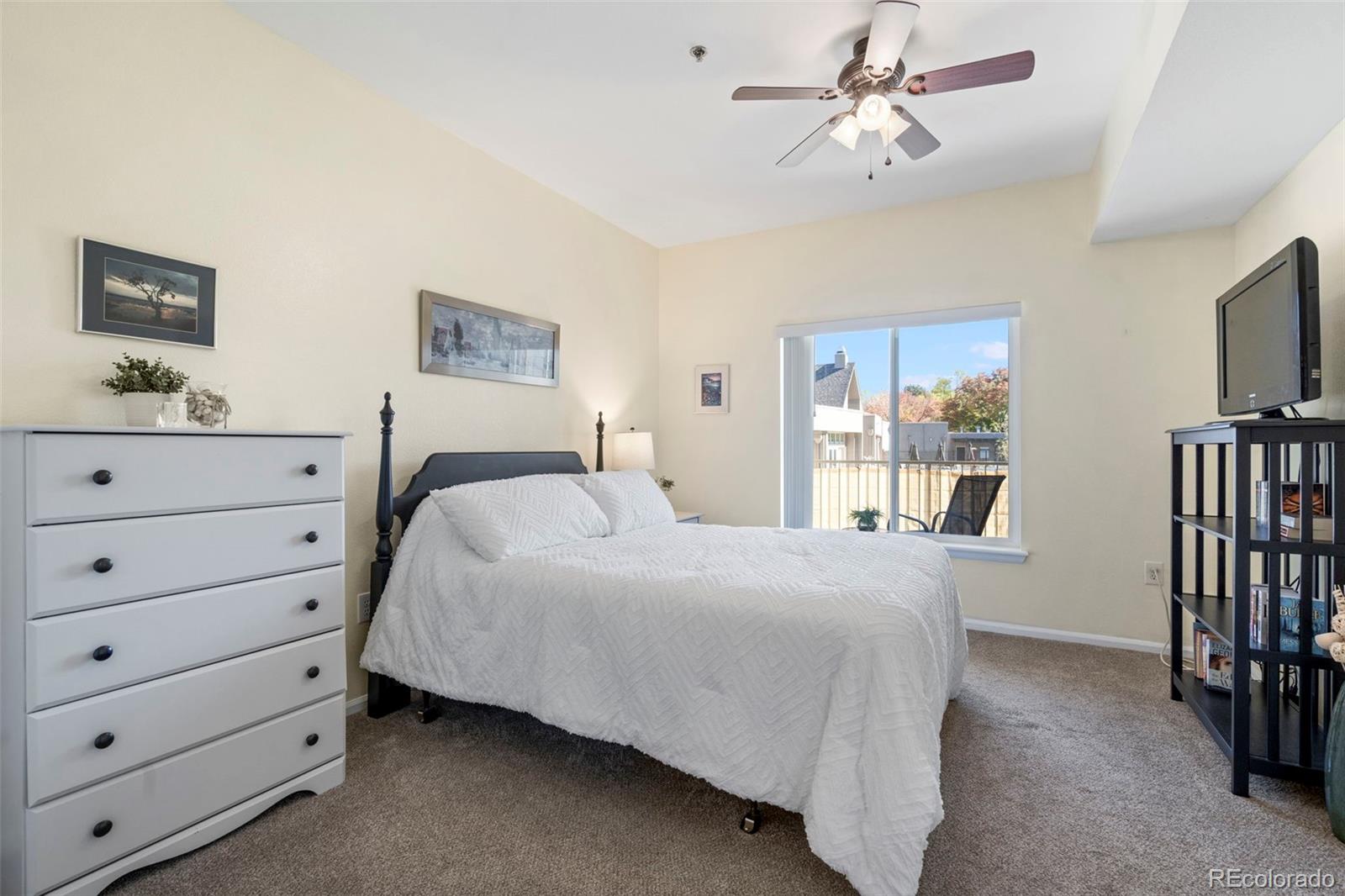 MLS Image #13 for 2895 w riverwalk circle,littleton, Colorado