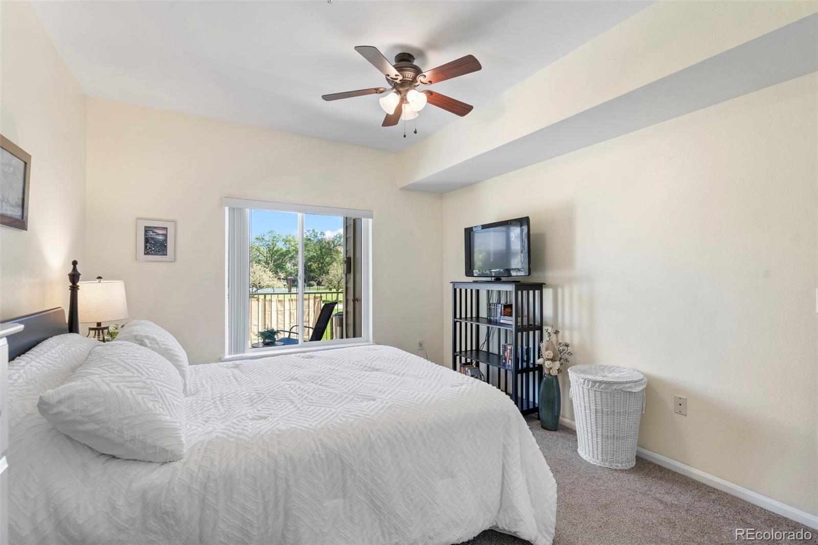 MLS Image #14 for 2895 w riverwalk circle,littleton, Colorado