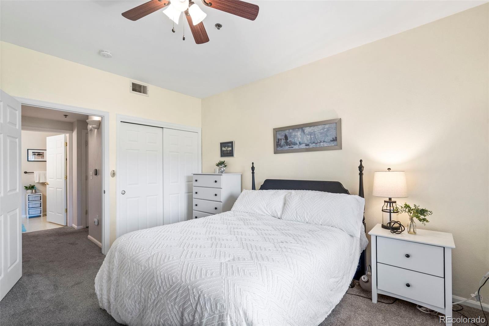 MLS Image #15 for 2895 w riverwalk circle,littleton, Colorado