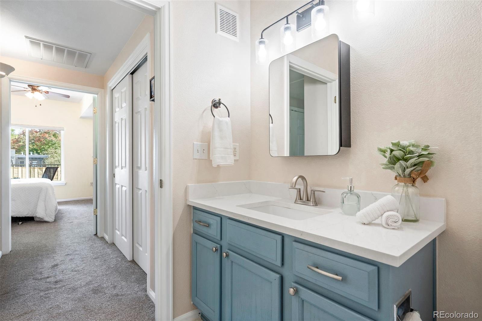 MLS Image #16 for 2895 w riverwalk circle,littleton, Colorado