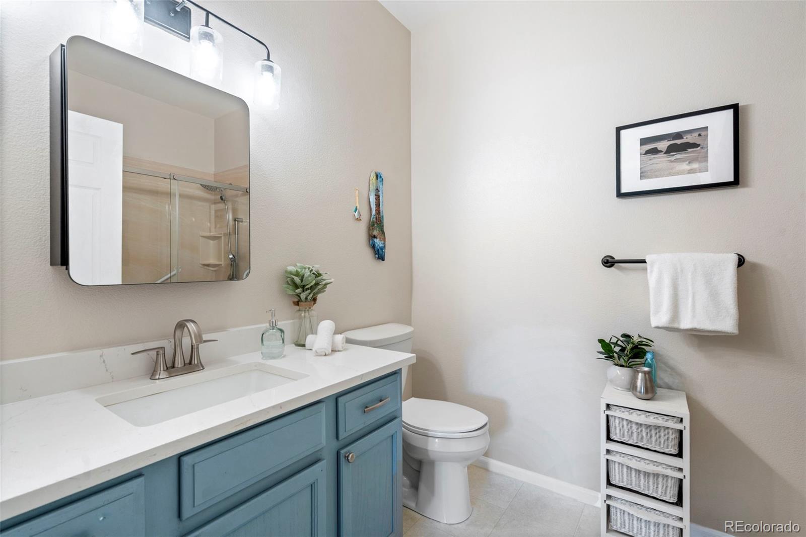 MLS Image #17 for 2895 w riverwalk circle,littleton, Colorado